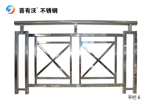 不銹鋼裝飾管 不銹鋼裝飾管