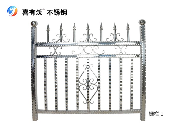 不銹鋼裝飾管 不銹鋼裝飾管