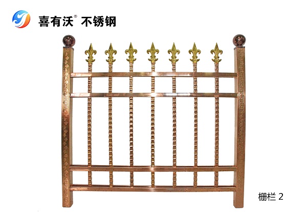 不銹鋼裝飾管 不銹鋼裝飾管