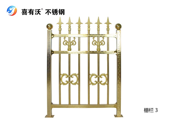 <a href='/product/' class='keys' title='點(diǎn)擊查看關(guān)于不銹鋼裝飾管的相關(guān)信息' target='_blank'>不銹鋼裝飾管</a> 不銹鋼裝飾管