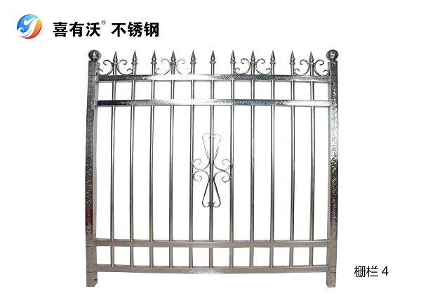 不銹鋼裝飾管 不銹鋼裝飾管