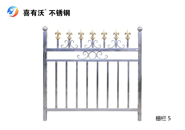 不銹鋼裝飾管 不銹鋼裝飾管