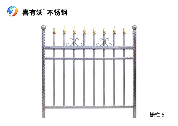 不銹鋼裝飾管 不銹鋼裝飾管