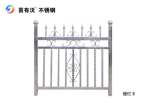 不銹鋼裝飾管 不銹鋼裝飾管