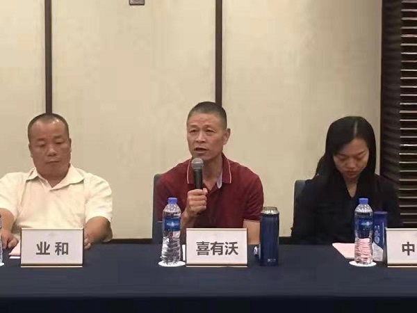 <a href='/product/' class='keys' title='點(diǎn)擊查看關(guān)于不銹鋼裝飾管的相關(guān)信息' target='_blank'>不銹鋼裝飾管</a>廠家 不銹鋼裝飾管廠家