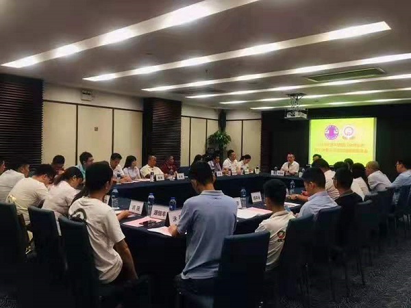 不銹鋼裝飾管廠家 不銹鋼裝飾管廠家