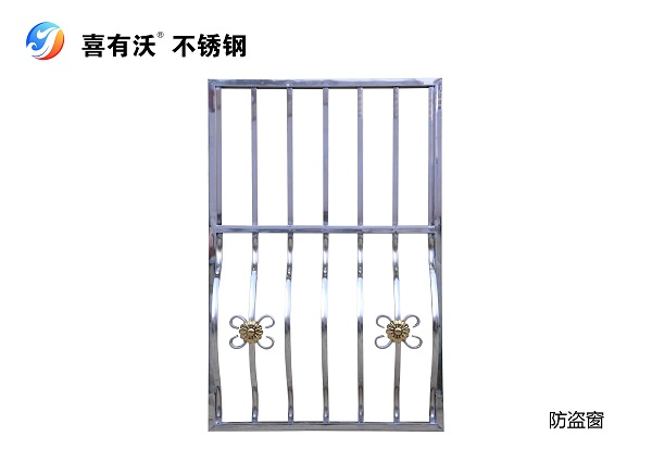 <font color='red'>201���P䓹�</font>���I��