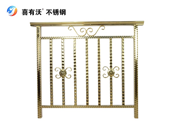 <font color='red'>��ɫ���P䓹�</font>����