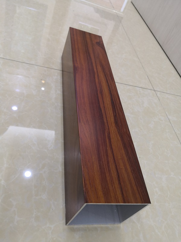 不銹鋼裝飾管 不銹鋼裝飾管