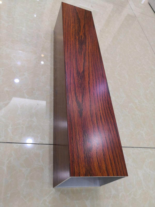 不銹鋼裝飾管 不銹鋼裝飾管