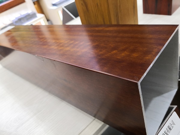 不銹鋼裝飾管 不銹鋼裝飾管