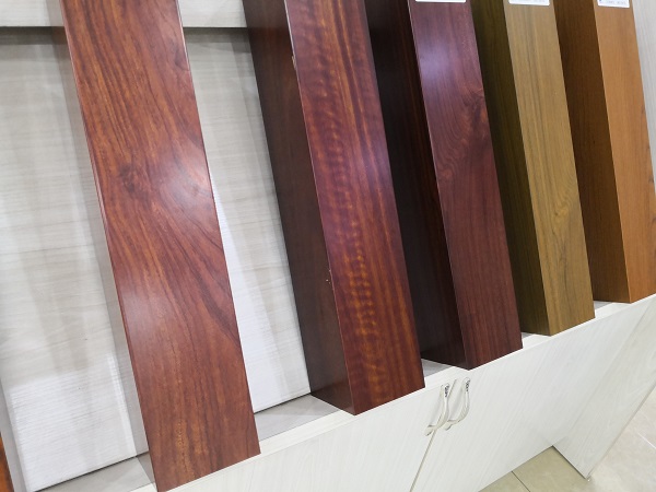 不銹鋼裝飾管 不銹鋼裝飾管