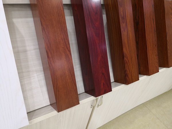 不銹鋼裝飾管 不銹鋼裝飾管