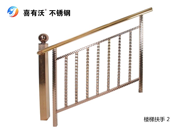 不銹鋼裝飾管廠家 不銹鋼裝飾管廠家