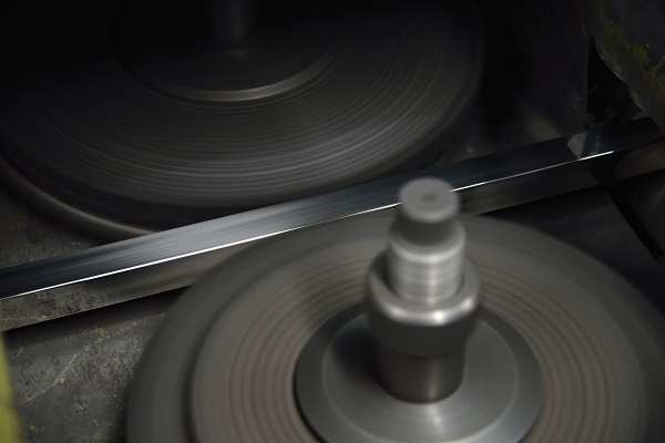 <a href='/product/' class='keys' title='點(diǎn)擊查看關(guān)于不銹鋼裝飾管的相關(guān)信息' target='_blank'>不銹鋼裝飾管</a> 不銹鋼裝飾管