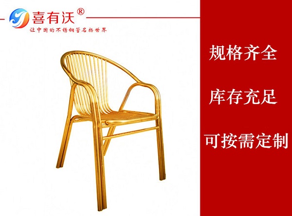 不銹鋼裝飾管廠家 不銹鋼裝飾管廠家