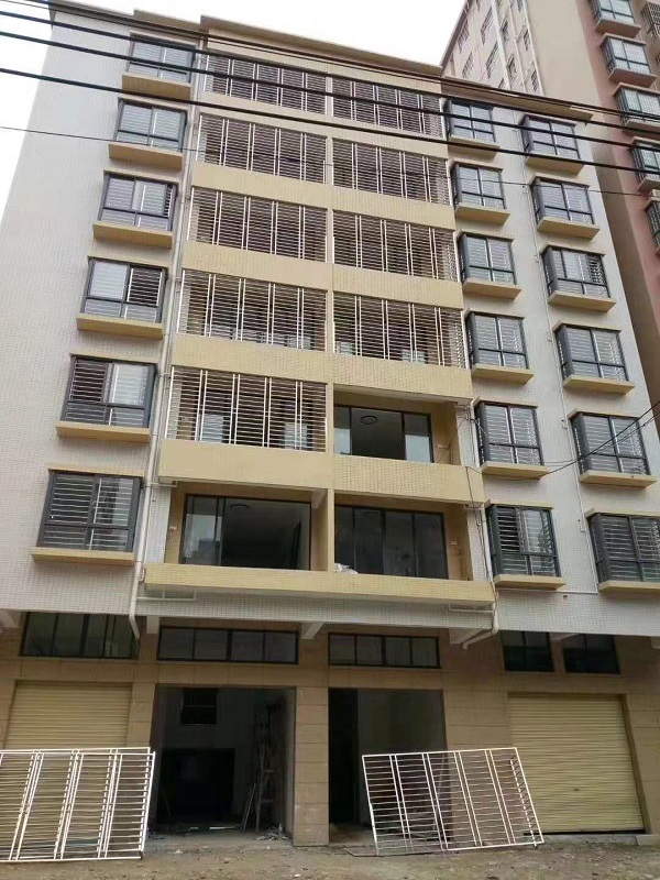 廣東不銹鋼裝飾管廠家 廣東不銹鋼裝飾管廠家