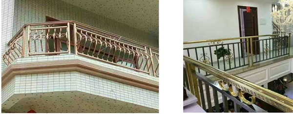 <a href='/product/' class='keys' title='點擊查看關(guān)于不銹鋼裝飾管的相關(guān)信息' target='_blank'>不銹鋼裝飾管</a>