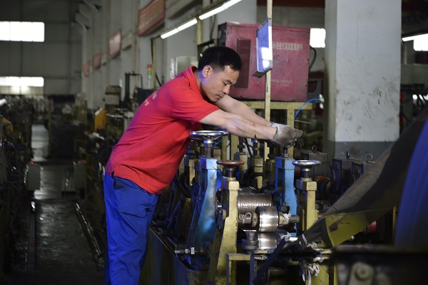 佛山不銹鋼方管 佛山不銹鋼方管