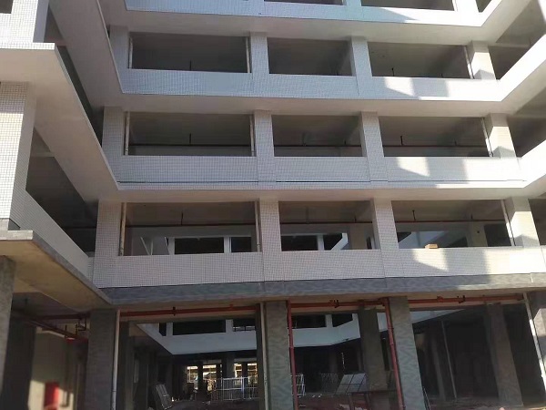 佛山不銹鋼裝飾管生產(chǎn)廠家 佛山<a href='/product/' class='keys' title='點(diǎn)擊查看關(guān)于不銹鋼裝飾管的相關(guān)信息' target='_blank'>不銹鋼裝飾管</a>生產(chǎn)廠家