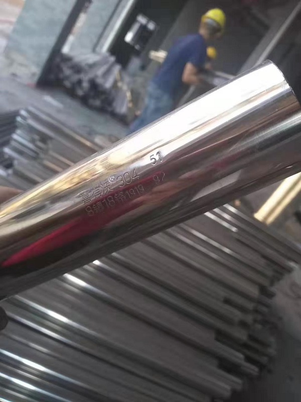 佛山不銹鋼裝飾管生產(chǎn)廠家 佛山不銹鋼裝飾管生產(chǎn)廠家