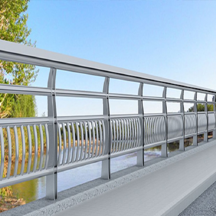 <font color='red'>���P䓹�</font>��·����