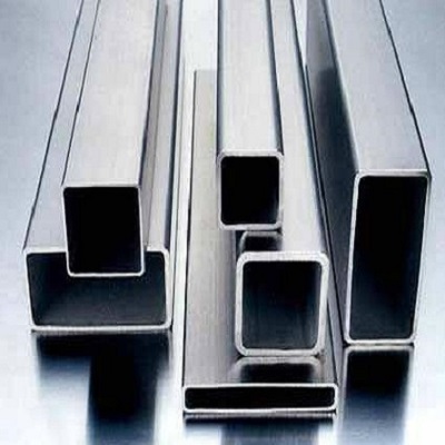 304���P䓺��� ����