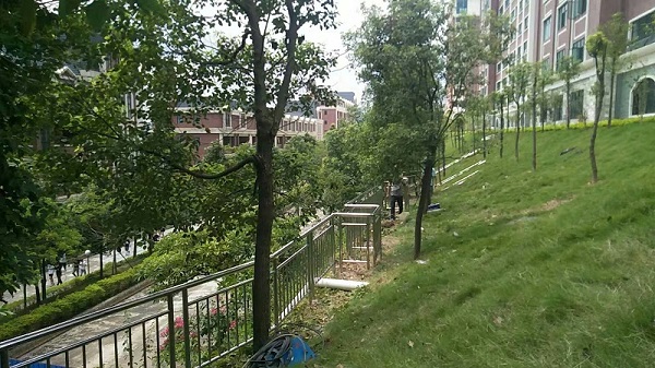 佛山304不銹鋼管廠 佛山304不銹鋼管廠