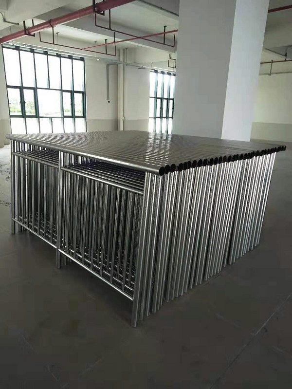 佛山304不銹鋼管廠 佛山304不銹鋼管廠