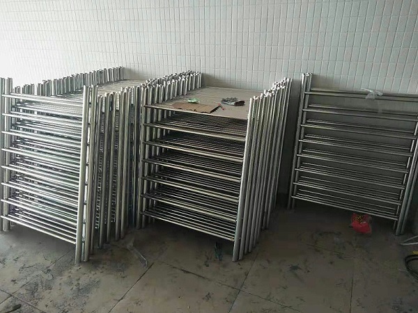 裝飾用不銹鋼管 裝飾用不銹鋼管