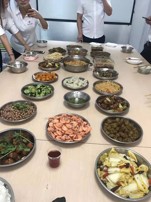 廣東不銹鋼裝飾管廠家 廣東不銹鋼裝飾管廠家