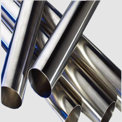 <font color='red'>304���P䓈A��</font>