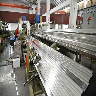 佛山喜有沃不銹鋼廠家 佛山喜有沃不銹鋼廠家