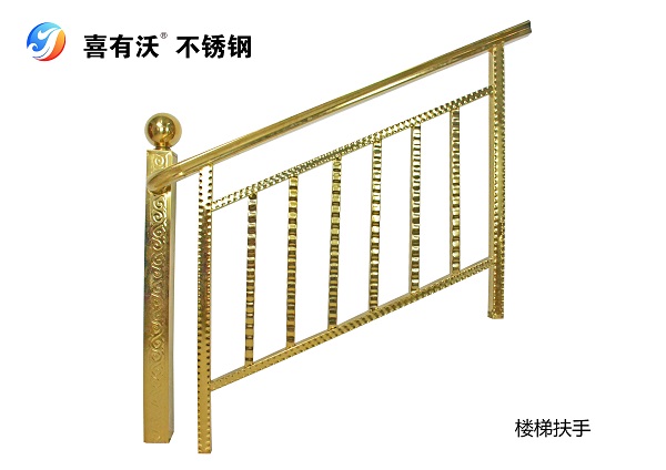 不銹鋼彩色管 不銹鋼彩色管