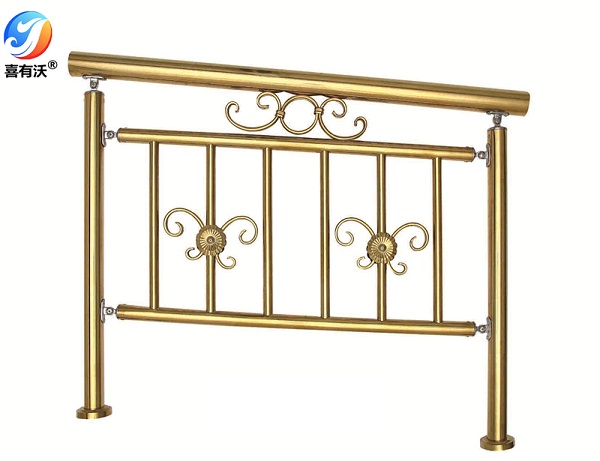 扶手管材供應(yīng)廠家 扶手管材供應(yīng)廠家