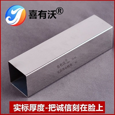 <font color='red'>201���P䓹�</font>�b�