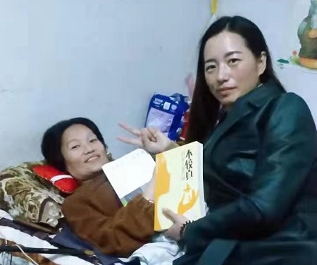 喜有沃不銹鋼有限公司 喜有沃不銹鋼有限公司