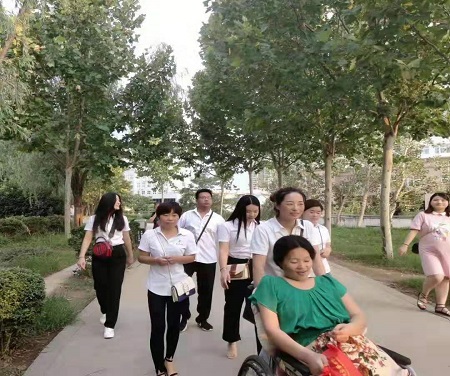 佛山<a href='/index.aspx' class='keys' title='點(diǎn)擊查看關(guān)于不銹鋼管廠家的相關(guān)信息' target='_blank'>不銹鋼管廠家</a> 佛山不銹鋼管廠家