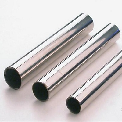 316���P䓈A��