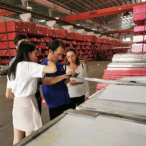 <a href='/xyw304bxgg.htm' class='keys' title='點(diǎn)擊查看關(guān)于304不銹鋼管的相關(guān)信息' target='_blank'>304不銹鋼管</a>規(guī)格標(biāo)準(zhǔn) 304不銹鋼管規(guī)格標(biāo)準(zhǔn)