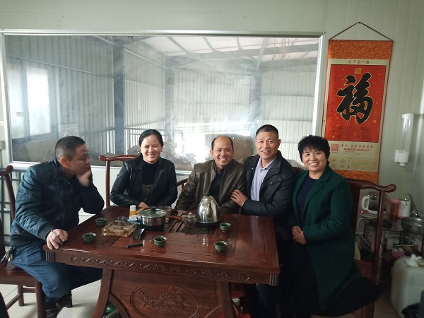 304不銹鋼管生產廠家