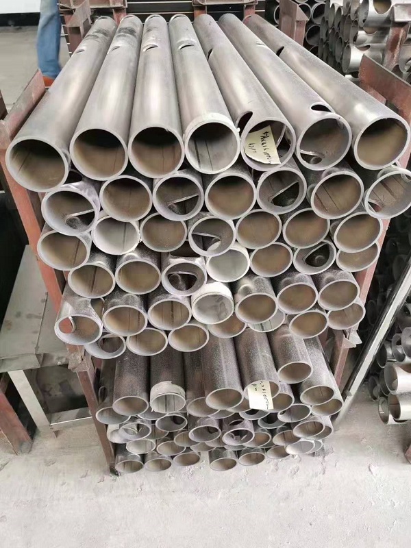 工程用不銹鋼管 工程用不銹鋼管