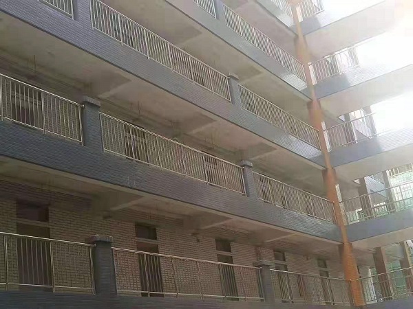 不銹鋼焊管 不銹鋼焊管