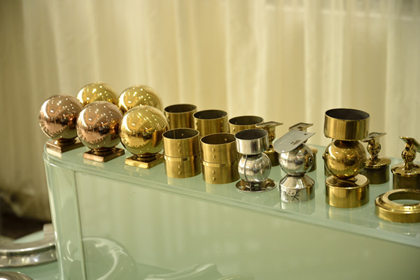 不銹鋼管管件 不銹鋼管管件