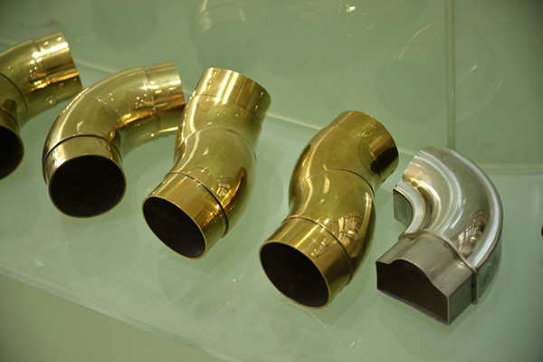 不銹鋼工程材料 不銹鋼工程材料