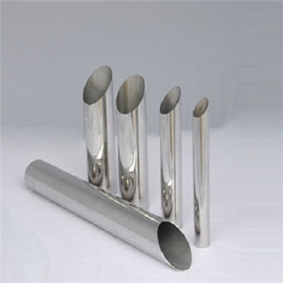 <font color='red'>201���P䓹�</font>��