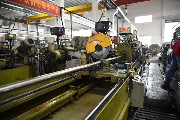 廣東304不銹鋼管切割 廣東304不銹鋼管切割