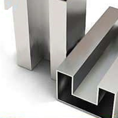 201<font color='red'>���P䓰��۹�</font>