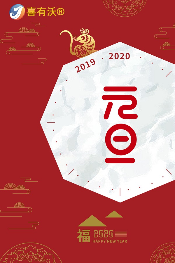 廣東<a href='/xyw304bxgg.htm' class='keys' title='點(diǎn)擊查看關(guān)于304不銹鋼管的相關(guān)信息' target='_blank'>304不銹鋼管</a>廠家 廣東304<a href='/index.aspx' class='keys' title='點(diǎn)擊查看關(guān)于不銹鋼管廠家的相關(guān)信息' target='_blank'>不銹鋼管廠家</a>