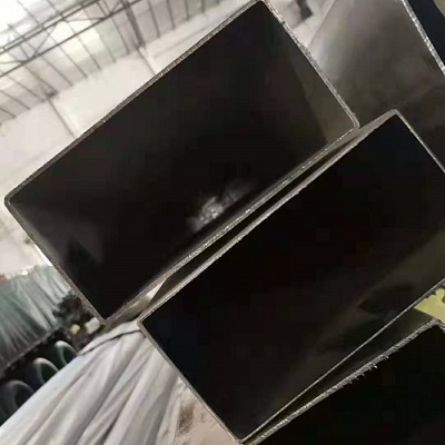 ���̲��P䓹�304